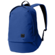 Bellroy Classic