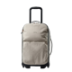 Bellroy Lite Carry-On