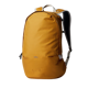Bellroy Lite Daypack