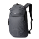 Bellroy Lite Ready Pack