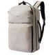 Bellroy Lite Travel Pack