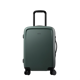 Bellroy Transit Carry-On
