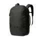 Bellroy Transit Travel Pack Pro