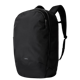 Bellroy Transit Workpack Pro