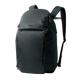 Bellroy Venture Travel Pack