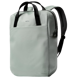 Bellroy Via Workpack