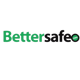 Bettersafe