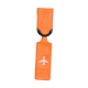 BH Luggage TravelTech
