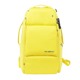 BlackBriar Extreme Equipment 3.0