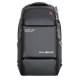 BlackBriar Extreme Equipment 7.0 Pro