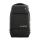 BlackBriar Extreme Equipment 7.0