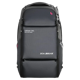 BlackBriar Extreme Travel 7.0 Pro