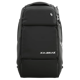 BlackBriar Extreme Travel 7.0