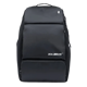 BlackBriar Extreme XL Equipment 3.0