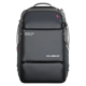 BlackBriar Extreme XL Equipment 7.0 Pro