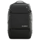 BlackBriar Extreme XL Equipment 7.0