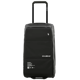 BlackBriar Range 1.0 Wheeled