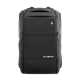 BlackBriar Range 1.0