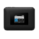 BLU BLAZE 5G M100