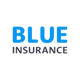 Blue Insurance