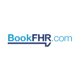 BookFHR.com