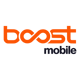 Boost Mobile