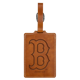 Boston Red Sox