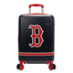 Boston Red Sox Spinner