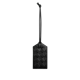 Bottega Veneta Luggage Tag