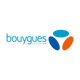 Bouygues Telecom