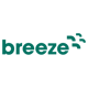 Breeze eSim