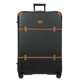 Bric's Bellagio V2