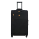 Bric's X-Travel
