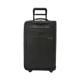 Briggs & Riley Baseline 2-Wheel Garment Bag