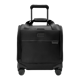 Briggs & Riley Baseline Cabin Spinner