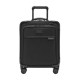 Briggs & Riley Baseline Compact