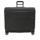 Briggs & Riley Baseline Deluxe Wardrobe