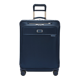 Briggs & Riley Baseline Expandable Spinner