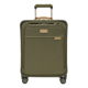 Briggs & Riley Baseline Global