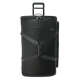 Briggs & Riley Baseline Two-Wheel Duffle
