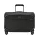 Briggs & Riley Baseline Wheeled Garment Spinner