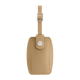 Briggs & Riley Leather ID Tag