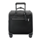 Briggs & Riley Rhapsody Wheeled Cabin Bag