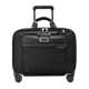 Briggs & Riley Spinner Brief