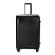 Briggs & Riley Sympatico 3.0