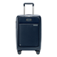 Briggs & Riley Sympatico Essential