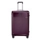 Briggs & Riley Sympatico Expandable Spinner