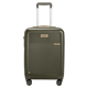 Briggs & Riley Sympatico Global