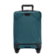 Briggs & Riley Torq Domestic