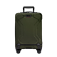 Briggs & Riley Torq International